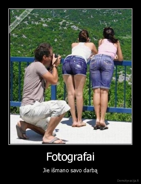 fotografas,darbas,gyvenimas,2011,ismanyti