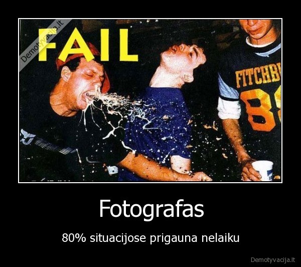 vemia,drunk,girtas,wtf