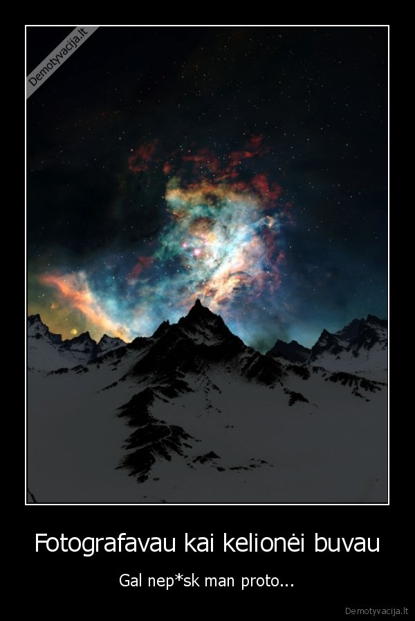 grazu,tikek,netiki,photoshop,tikra,molis