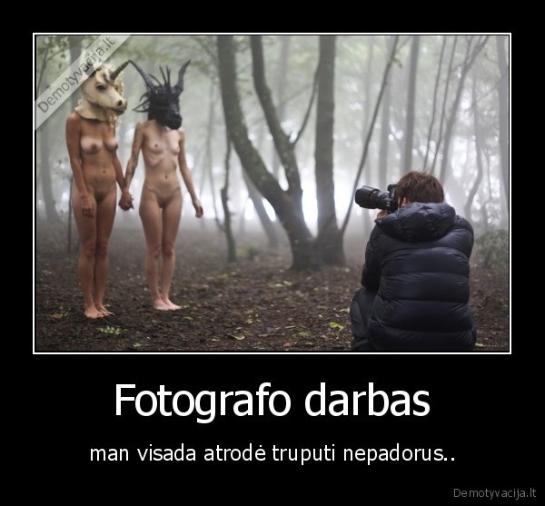 fotografas,aktai,menas,nepadoru,darbas