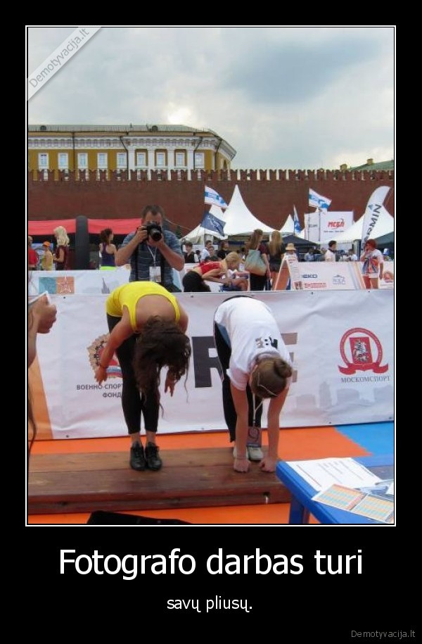 fogtografas,fotografija,sikna,mergina