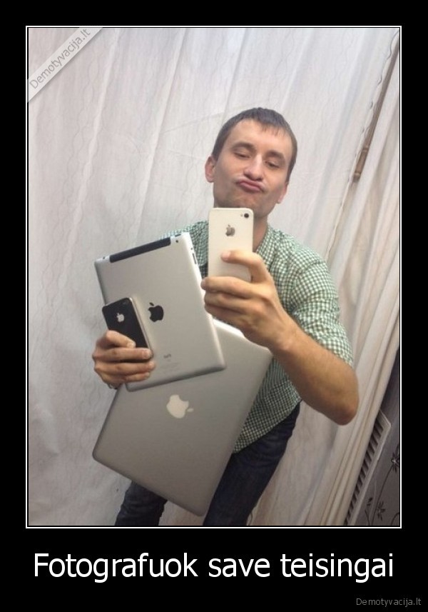 parodija,iphonu, aukos,kvailos, mergos