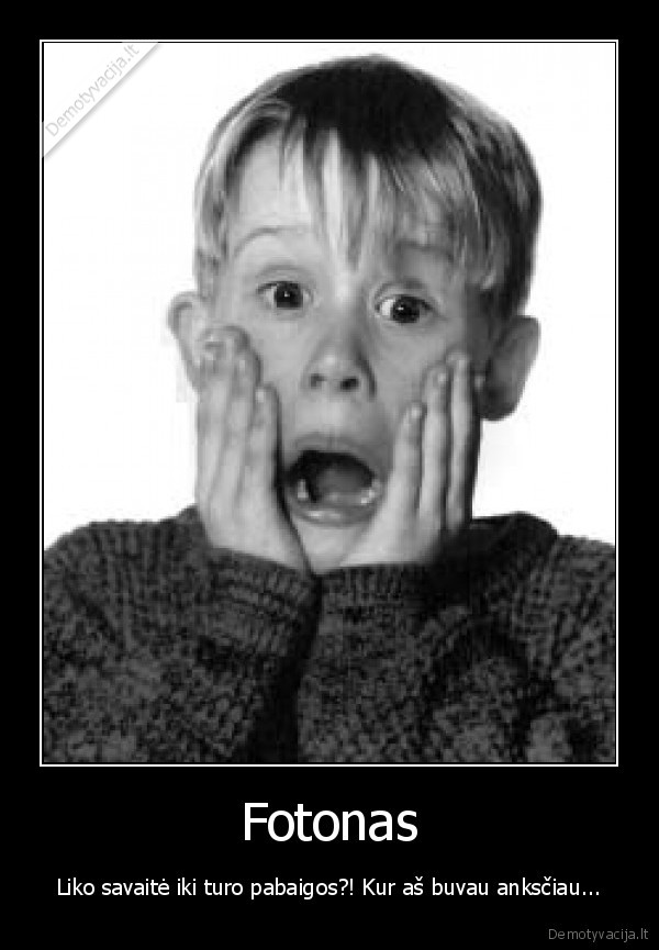 fotonas,fizika,siauliai,kempiniukas,p,visinskio,gatve