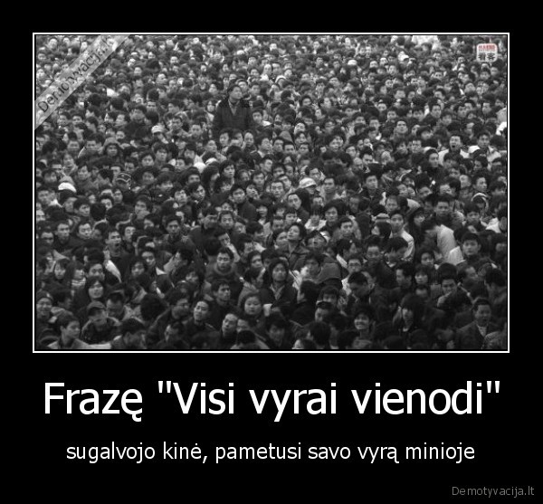 visi,vyrai,kiaules
