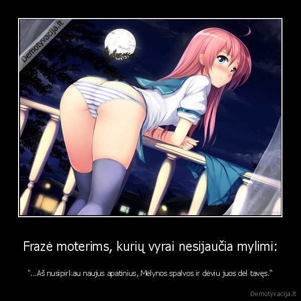 meile,seksas,gyvenimas,bendravimas,santykiai,moteris,vyras,aistra