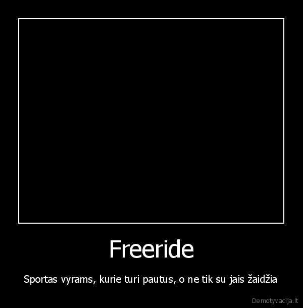 kubilius,sexy,ateina,pas,jus