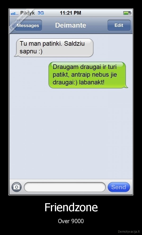 cia, rimtai, taip,vakar, gavau, toki, atsakyma, krc