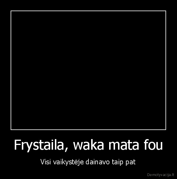 bomfunk, mcs,freestyler,rock, the, microphone