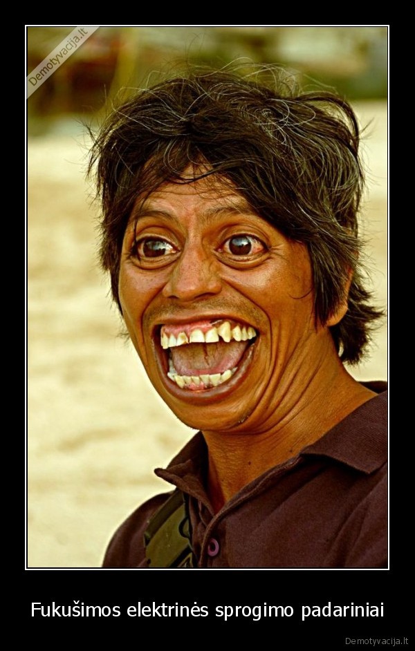 fukusima,japonija,sprogimas,crazy