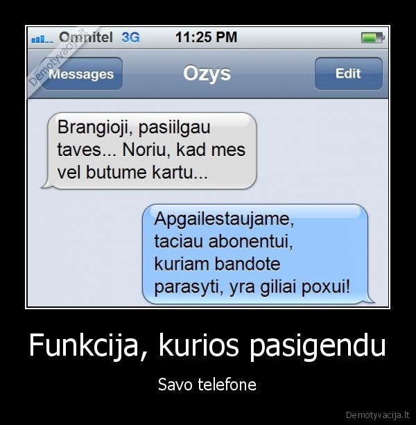 sms, buvusiai, merginai,sms, nuo, buvusiojo