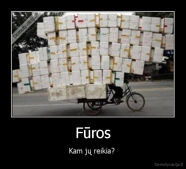 furos,indija,zymese, apie, kubiliu, kalbeti, drauziama