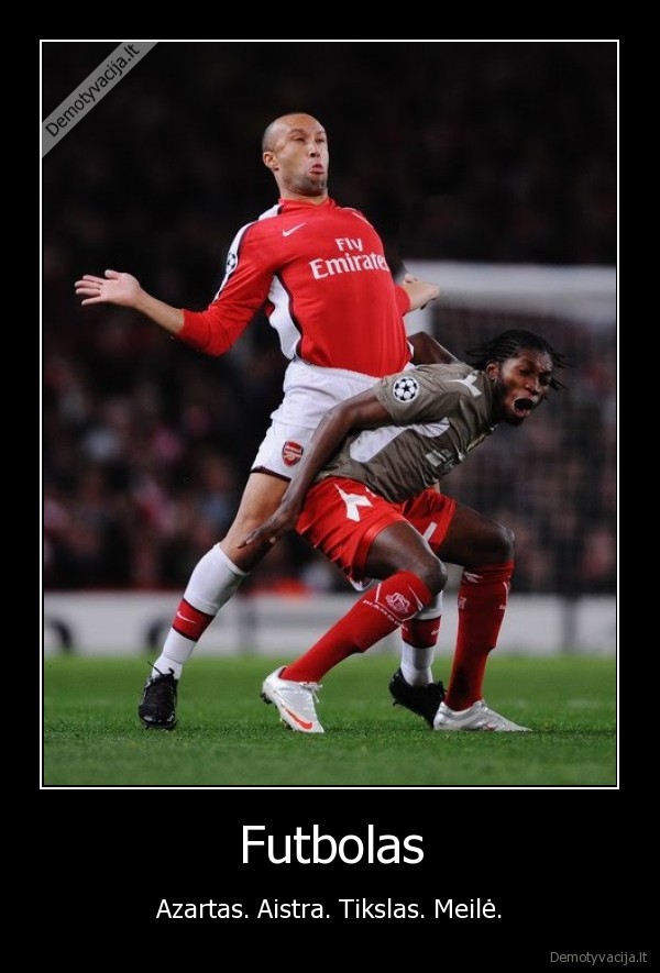 futbolas,meile,aistra,tikslas