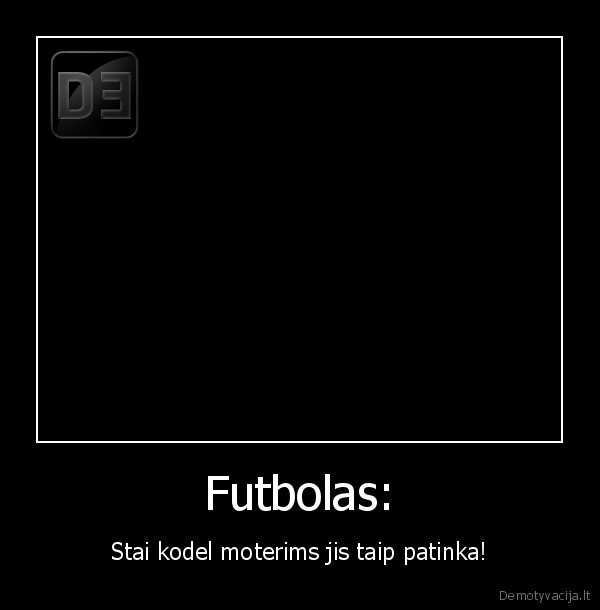 sportas,n, 18,moterys