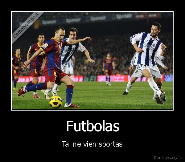 andres, iniesta,futbolas,barcelona