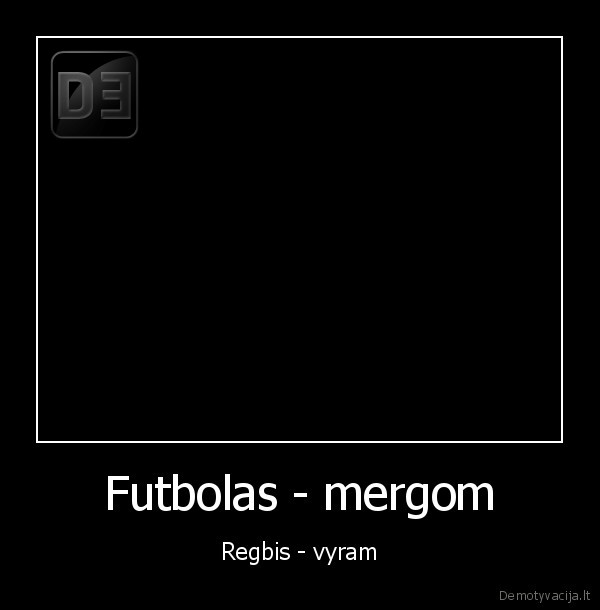 futbolista, mergos, smirda, aktoriai, regbis, vyru, sportas