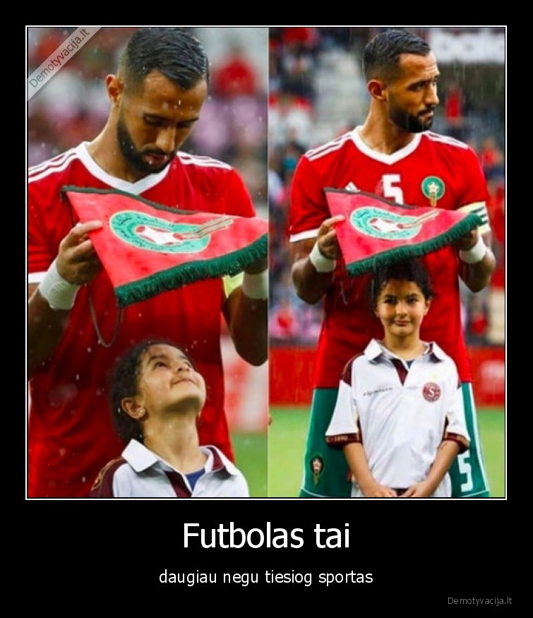 sportas,futbolas,daugiau,gyvenimas