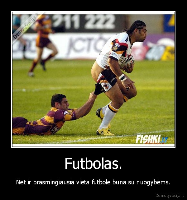 futbolas,sikna,kamuolys