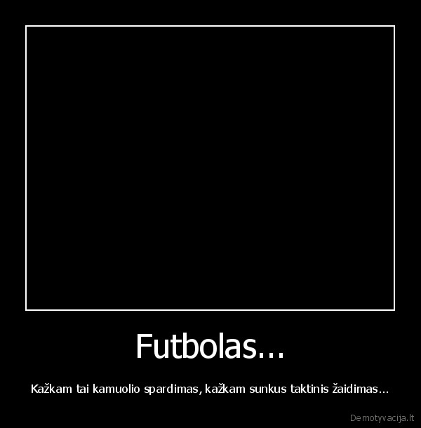 futbolas,lietuva,mokinkis