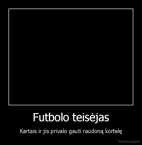 futbolas,ispanija,cempionatas,valencia