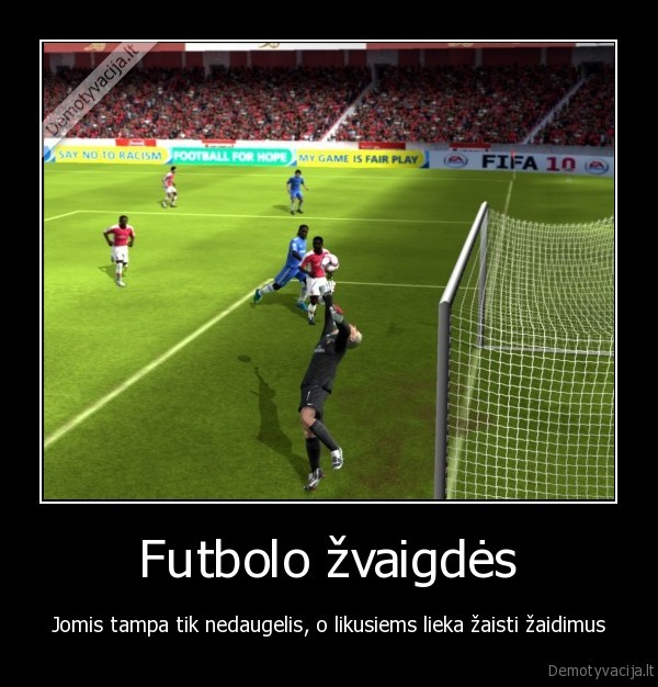 fifa,futbolas,par,messi