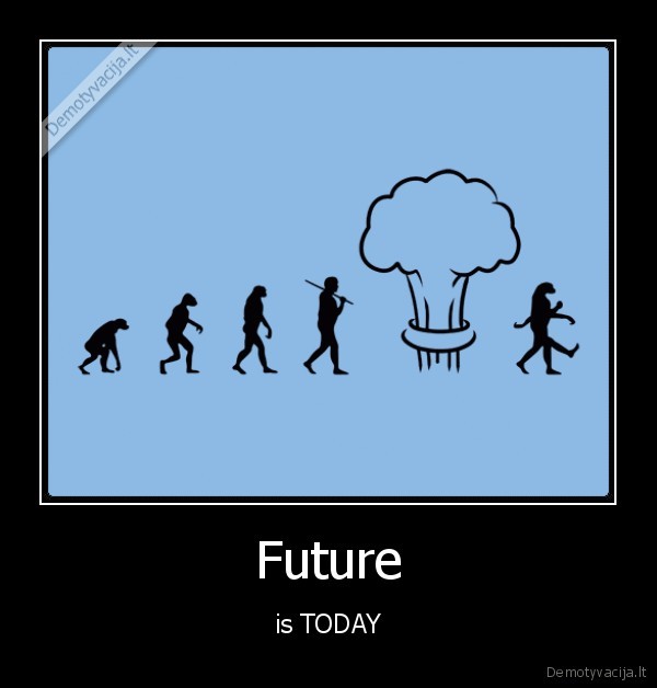 nuclear,evolution,people,man,zmogus,evoliucija