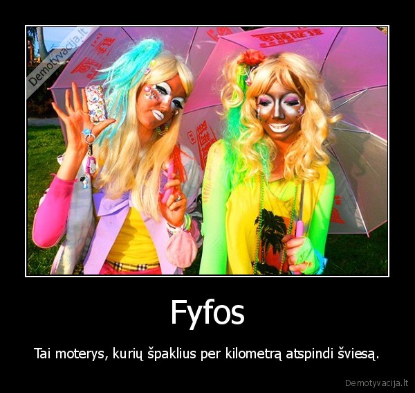 Fyfos
