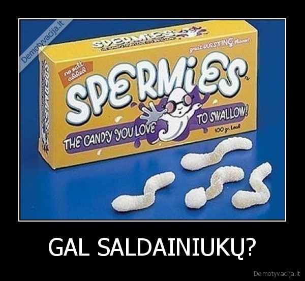 saldainiai, vaikams, geriau, neduoti