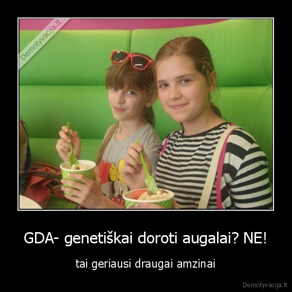 draugai,augalai,amzinai