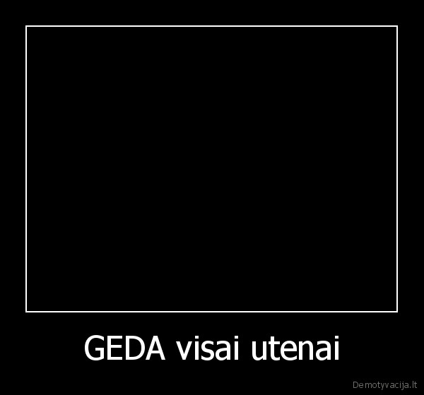 invalidas, buda, debilas, nesveikas