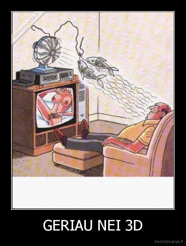 GERIAU NEI 3D