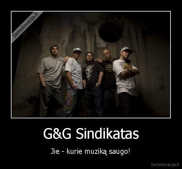muzika,rap