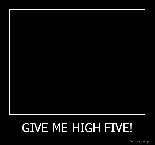 gyvenimas,sportas,krepsinis,muzika