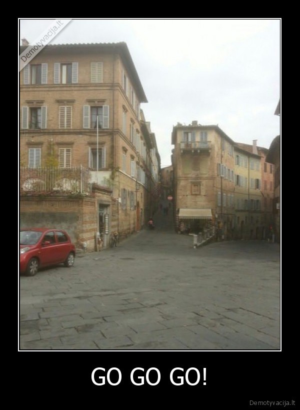 counter, strike, italy