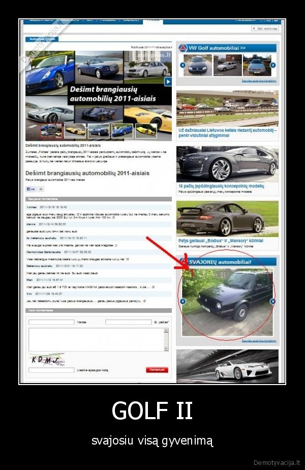 golf,volksvagen,auto,supercar