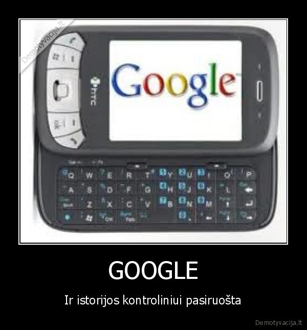 google