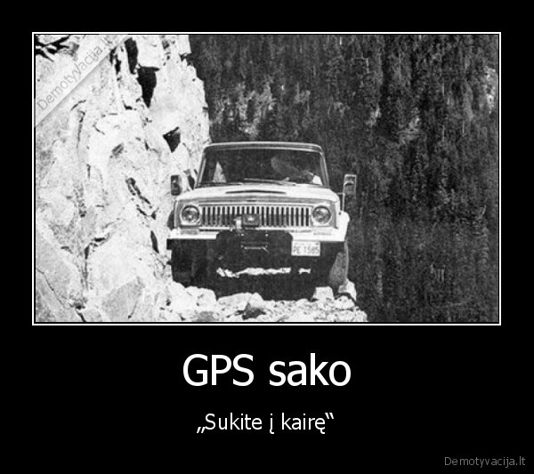 gps,bekele