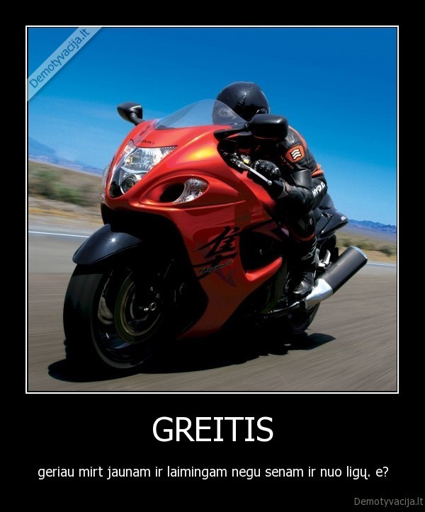 hayabusa, greitis, suzuki, gsxr