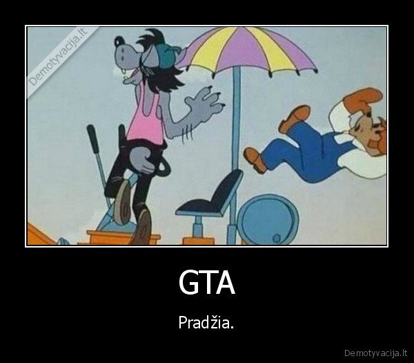 gta,zaidimai,vogti