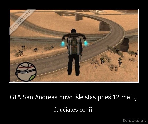 gta,san, andreas,seni,senimas,jaunimas