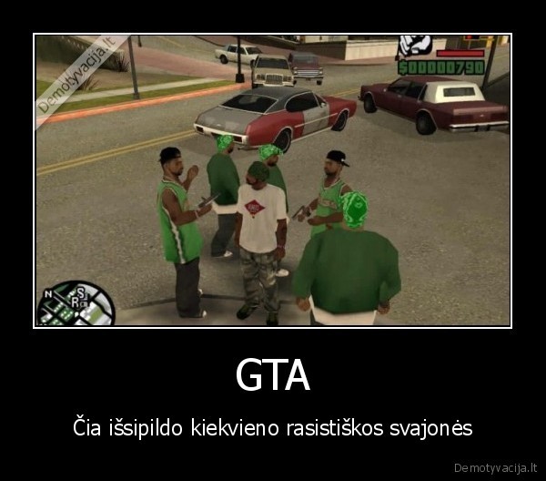 gta