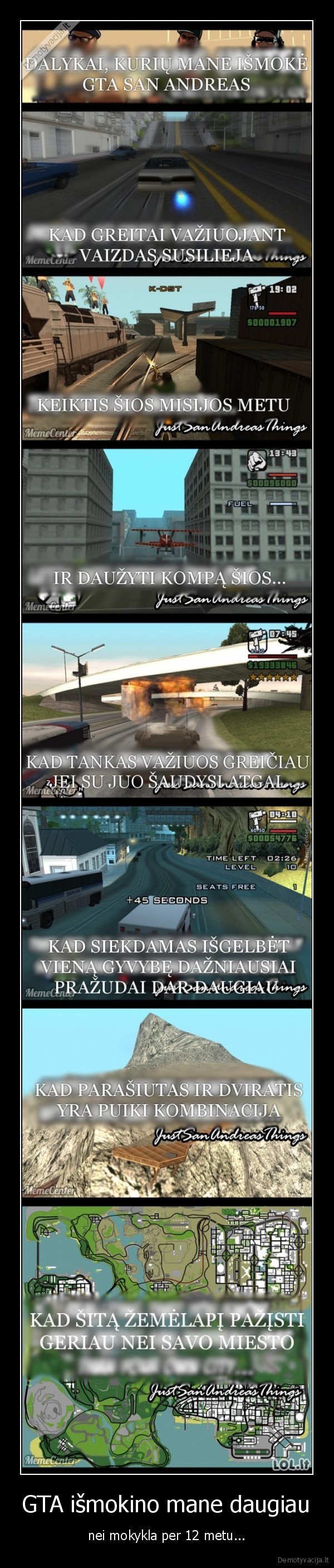 gta,san, andres,zaidimas,masinos