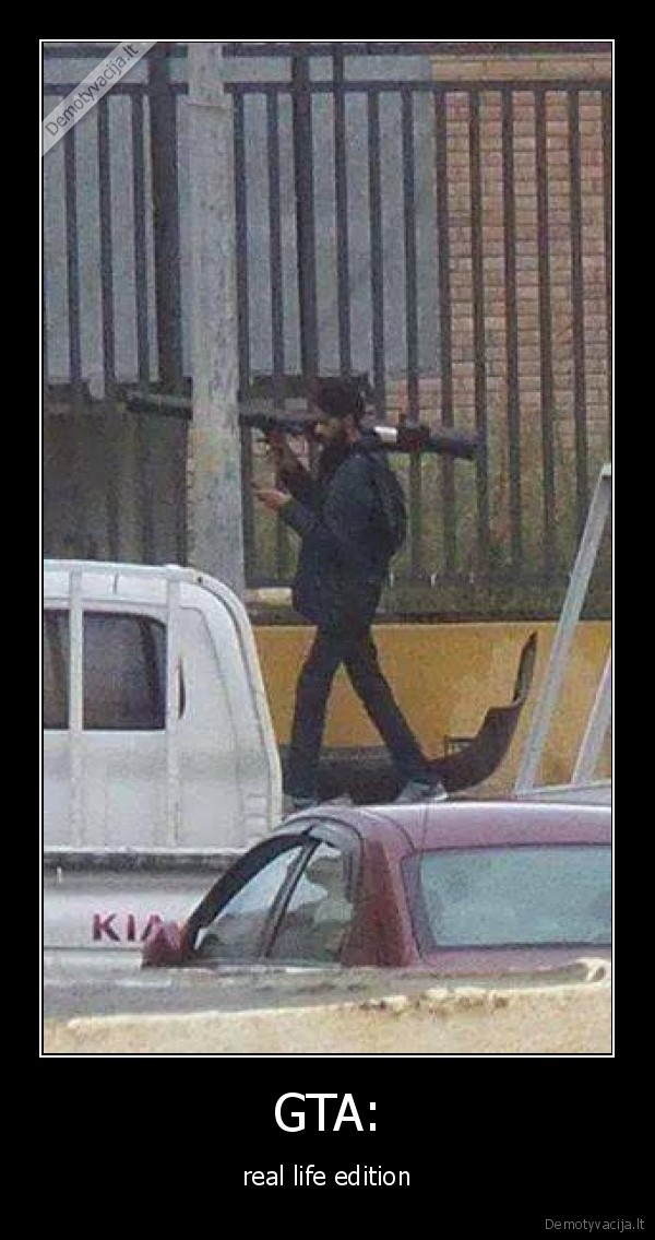 gta,real,life,bazuka