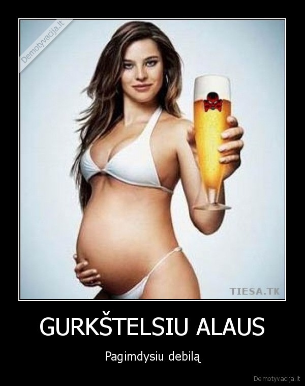 alus,alkoholis,genocidas,vsk,tabakas,seksas
