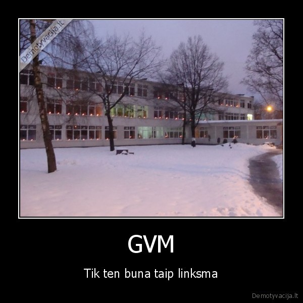 ataik, ataik, kavenske., gvm