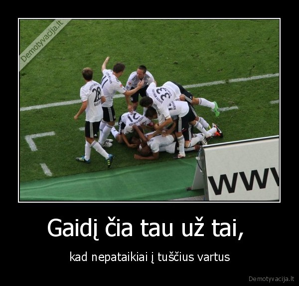 futbolas, ziaurus, sportas