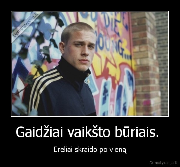 uzlipk, ant, akmenelio, pripilk, i, sikna, smelio