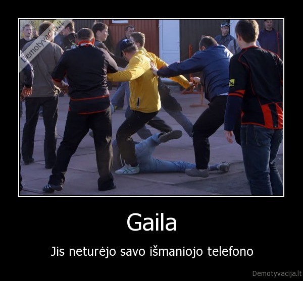 ismanusis, telefonas,zmones,musa,neturejo