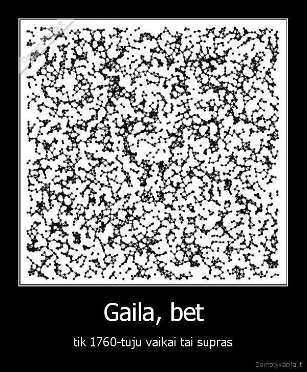 1760, random, gaila, vaikai, gyvenimas