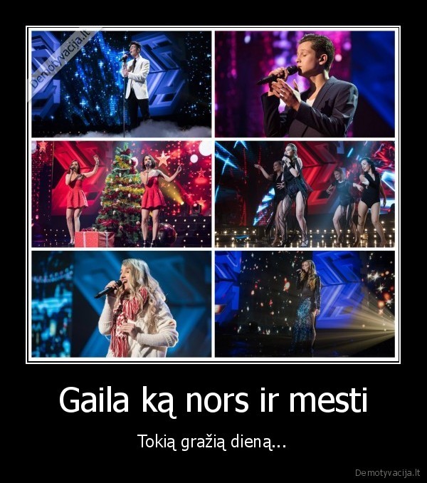 x, faktorius,dalyviai