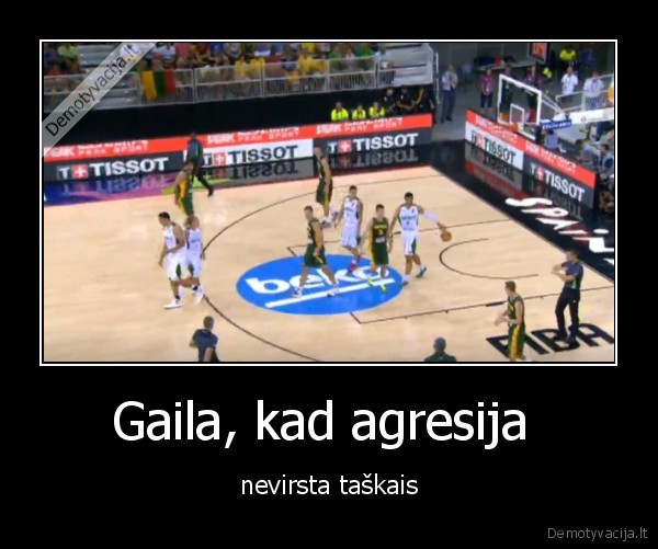 krepsinis,meksika,lietuva